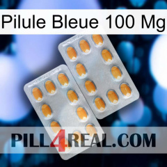 Blue Pill 100 Mg cialis4
